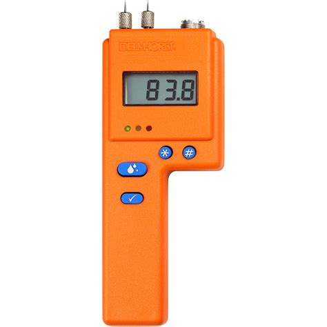 moisture meter supplier|moist meter website.